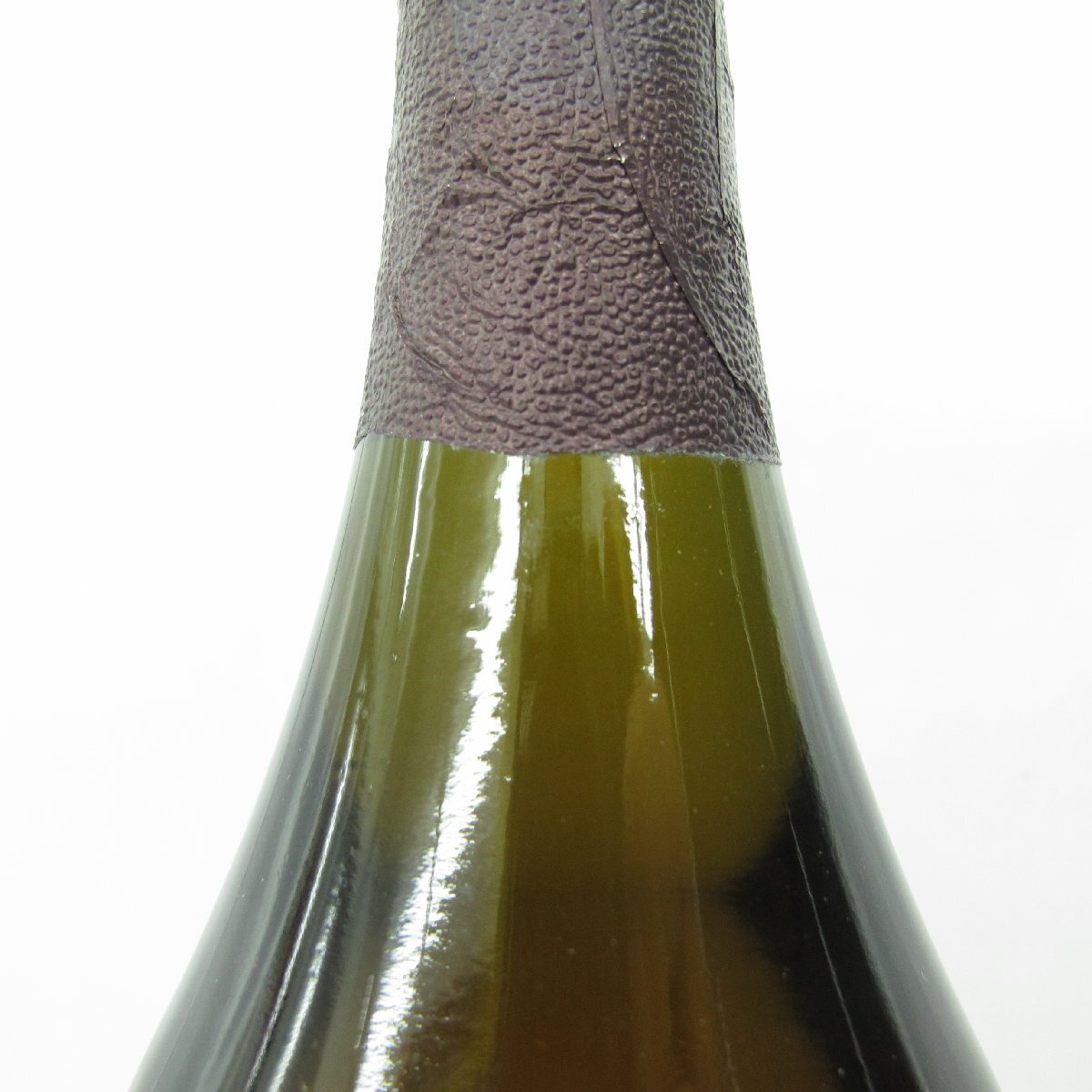未開栓】Dom Perignon ドンペリニヨン ロゼ 2008 シャンパン