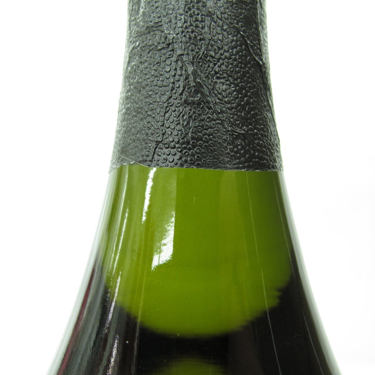 ♪【未開栓】ドンペリニヨン ロゼ ヴィンテージ 2008 750ml/12.5