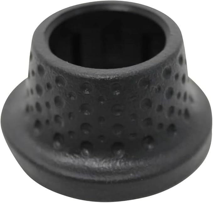 ◆シマノ(SHIMANO) リペアパーツ SL-3S58-J グリップタイ 