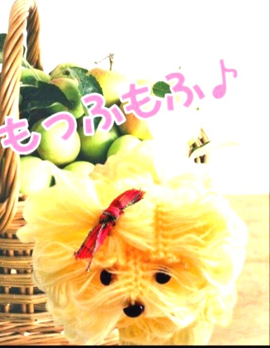 item_image_2