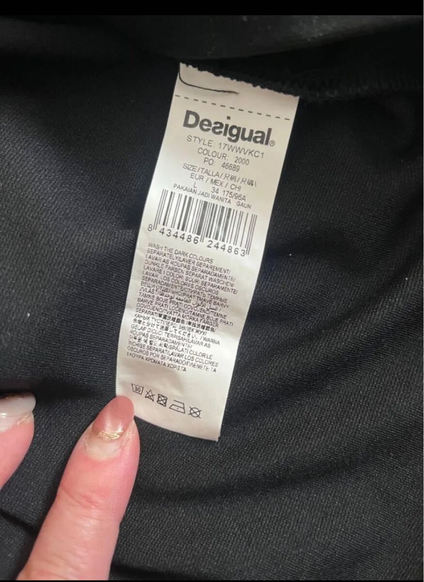 item_image_6