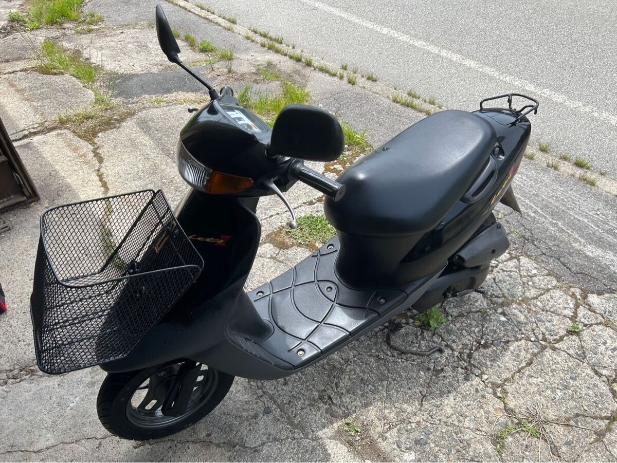 G】VICTOR SEA-60 グラフィックイコライザー ビクター 116002