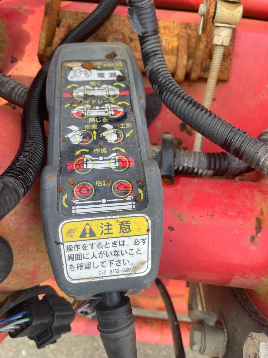item_image_8