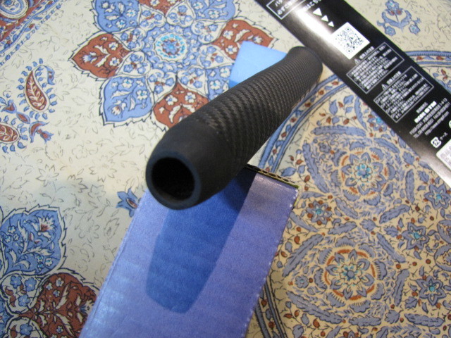 ○新品 STM PF PUTTERシリーズGOLD(ゴールド)ピストルタイプ87ｇ±3g_画像7
