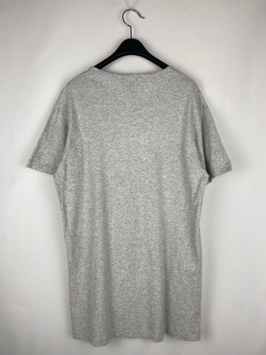 MARC JACOBS ARCHIVE GRAPHIC PRINT TEE