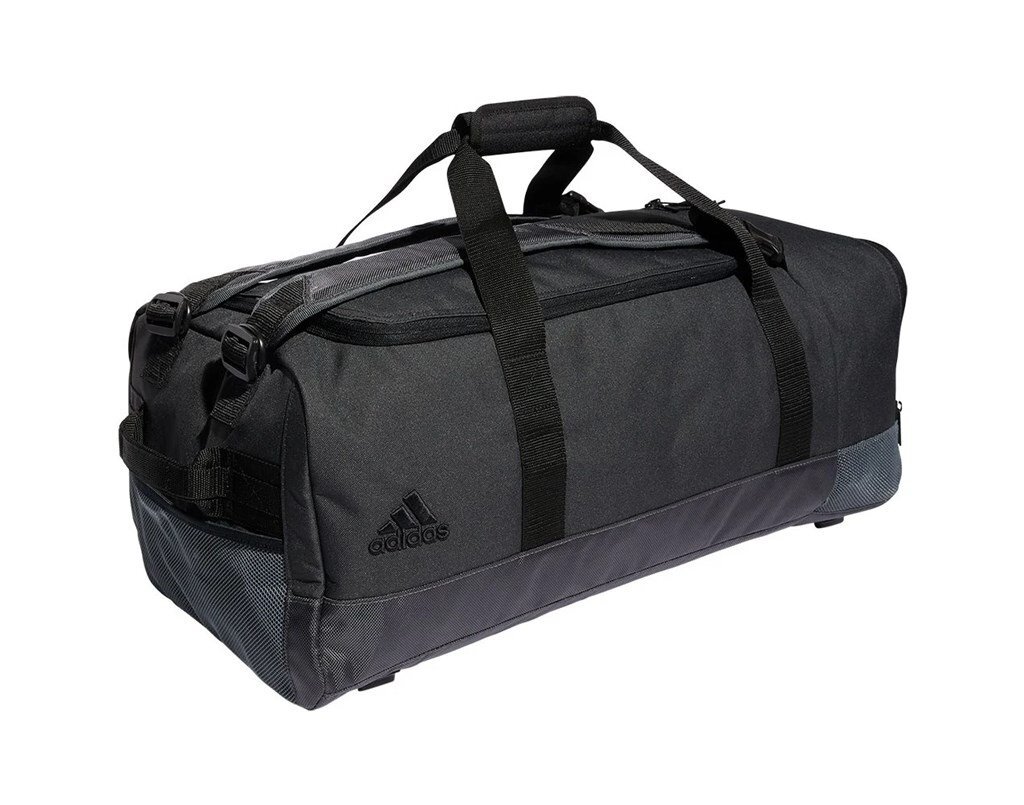 Yahoo!オークション - アディダス ゴルフ adidas GOLF 新品