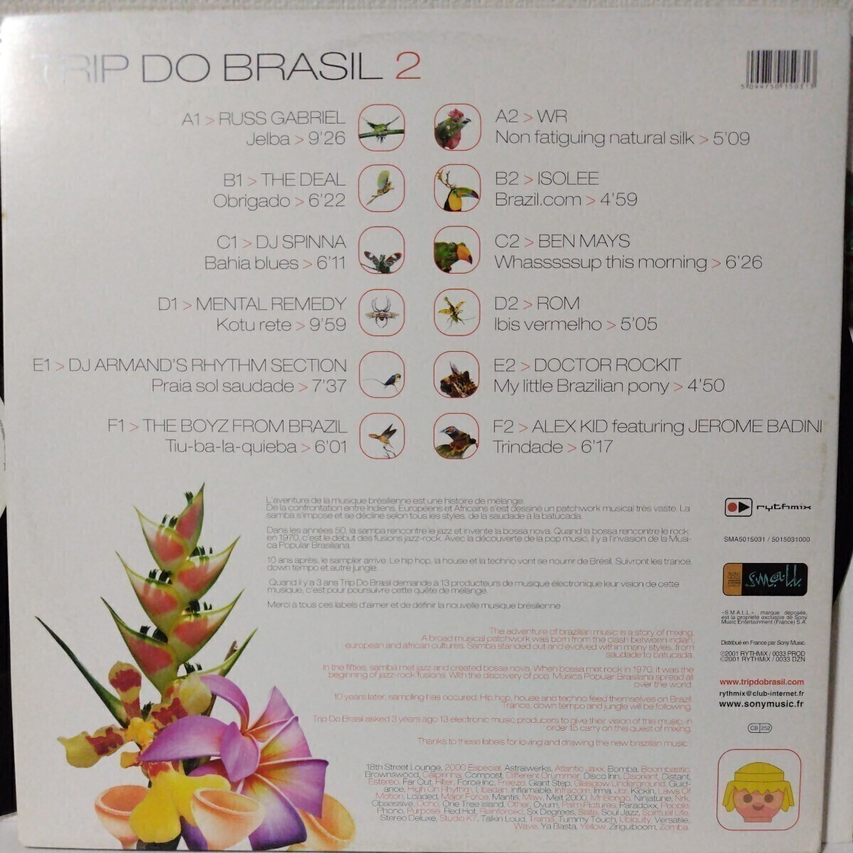 item_image_3