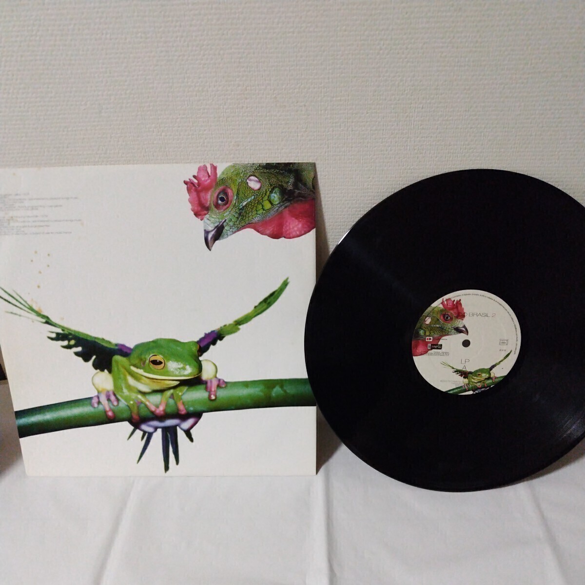 item_image_4