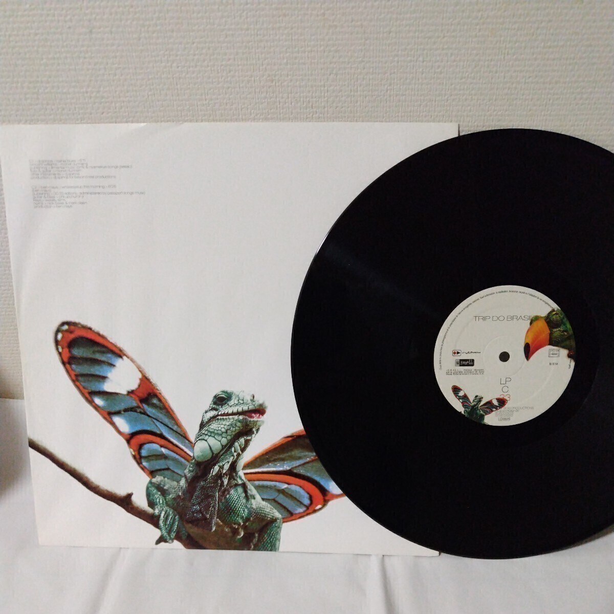 item_image_6
