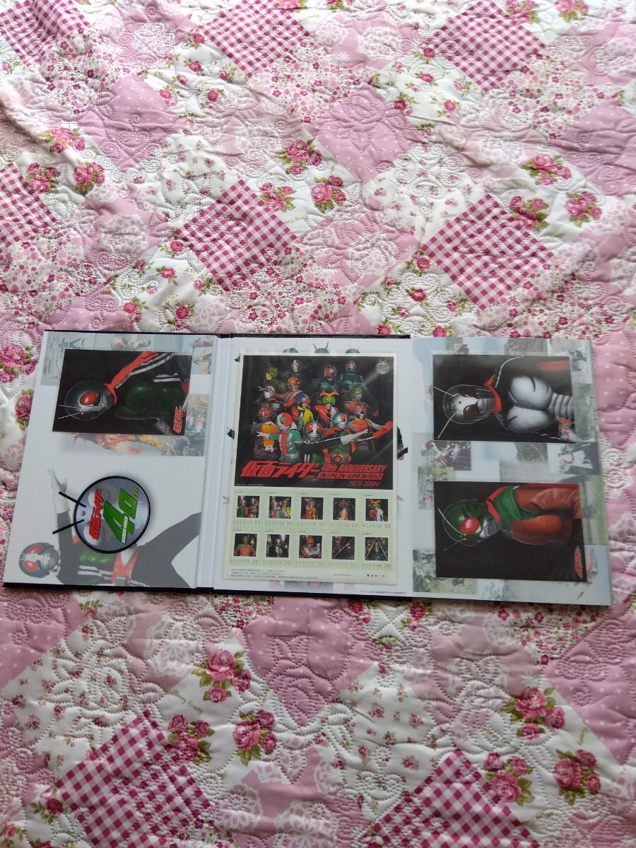 item_image_10