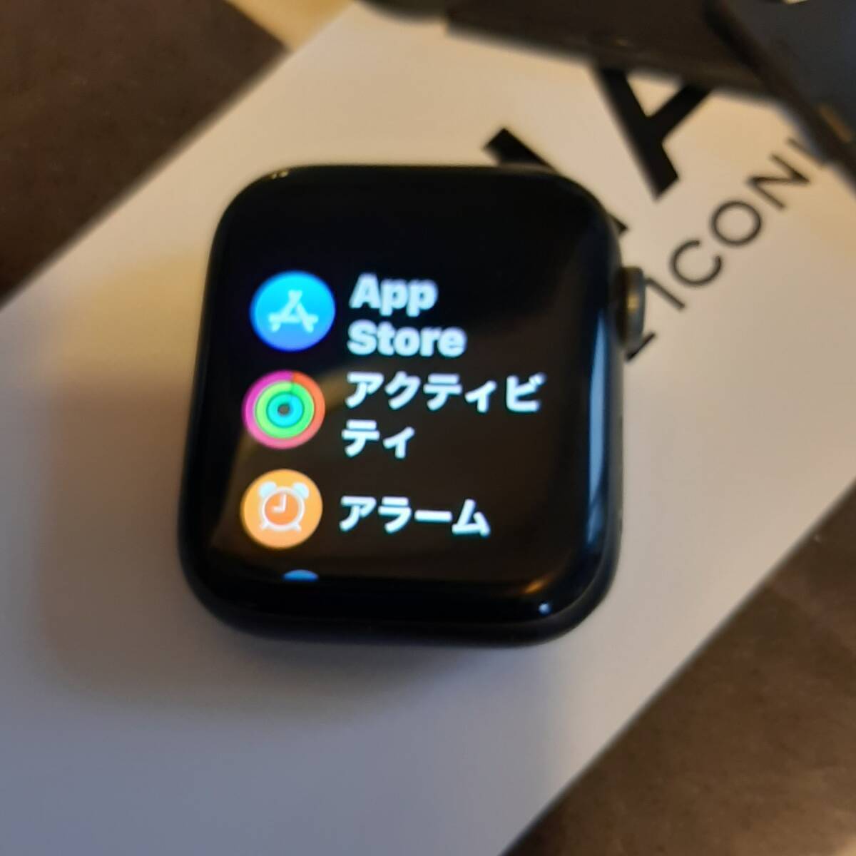item_image_9