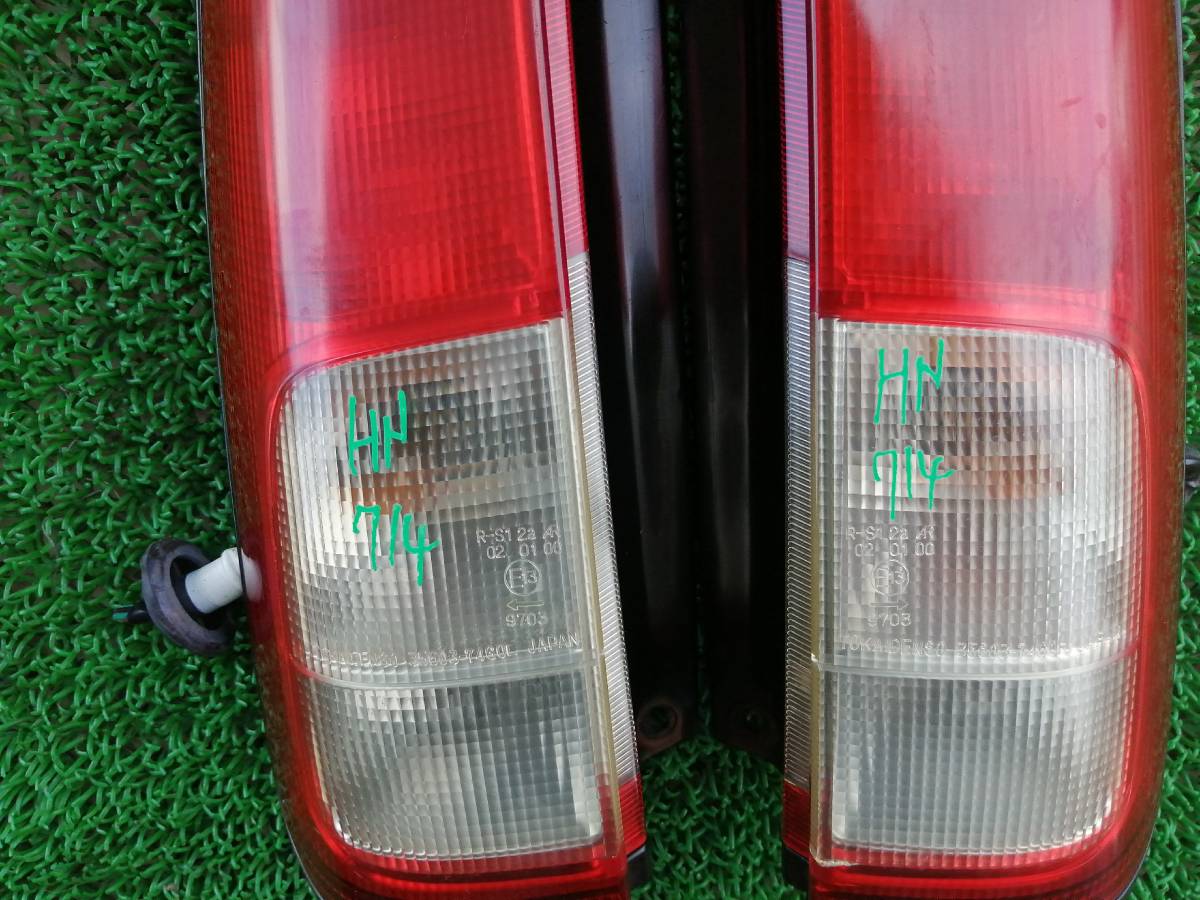 item_image_2