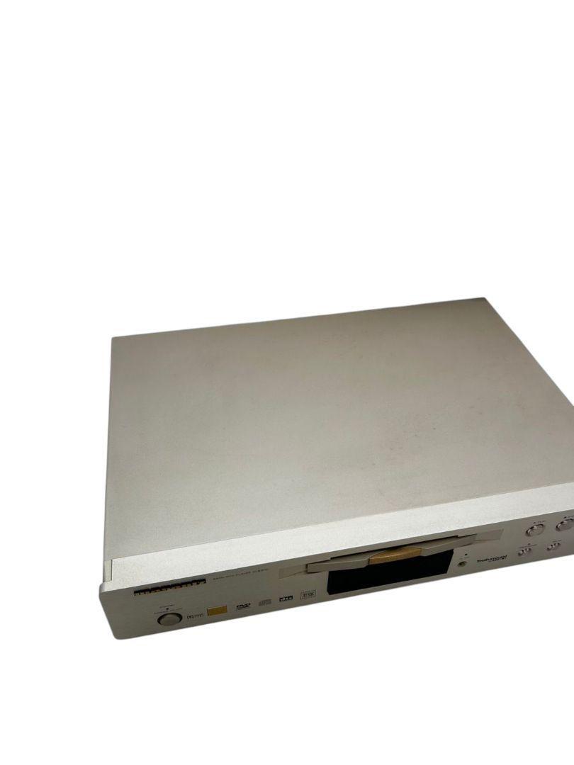 Marantz DV8300 высококачественный звук универсальный плеер CD DVD