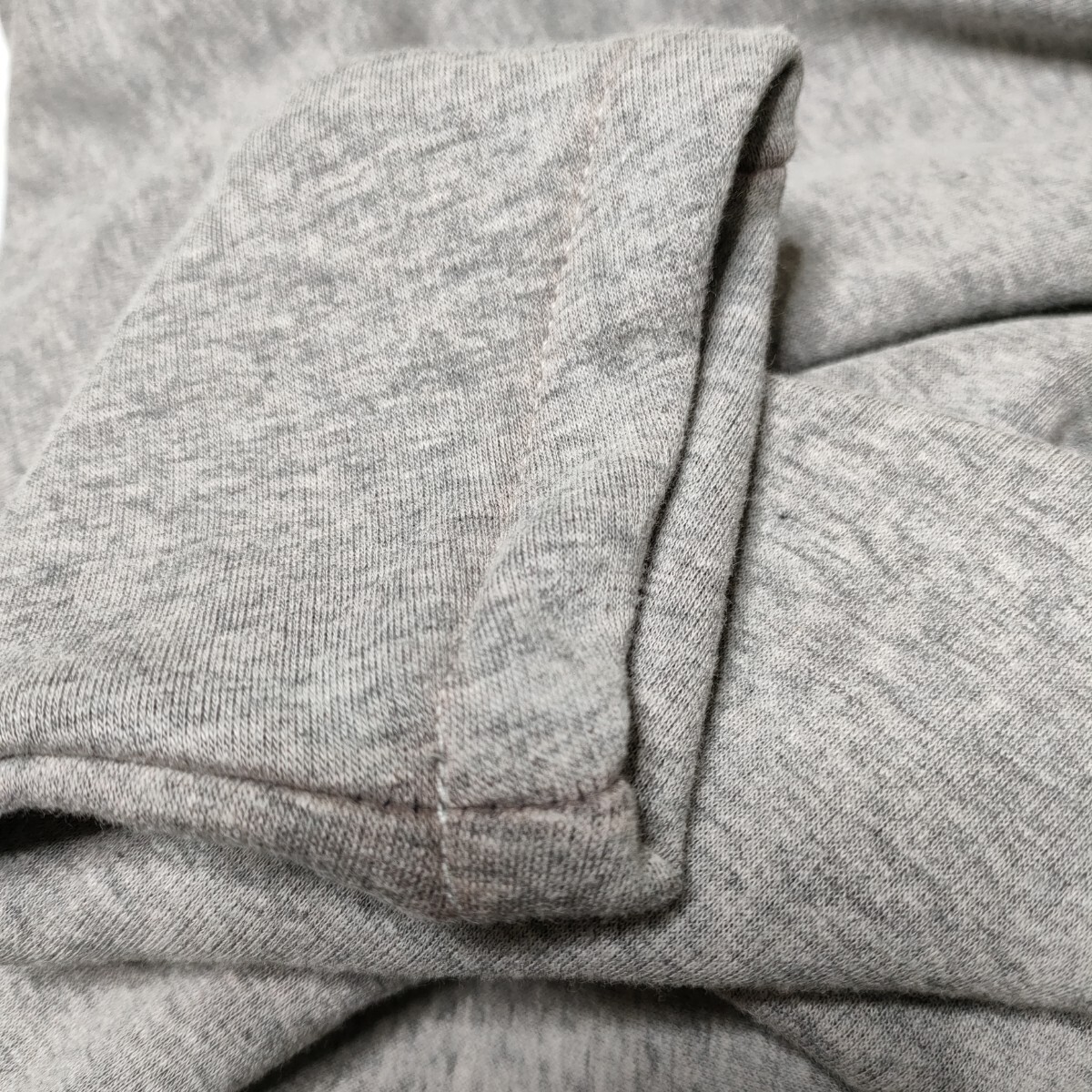 Bellerose ベルローズ サイズ12y　里起毛 トレーナー