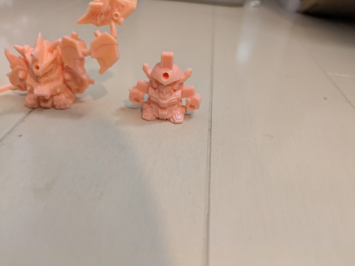 item_image_4