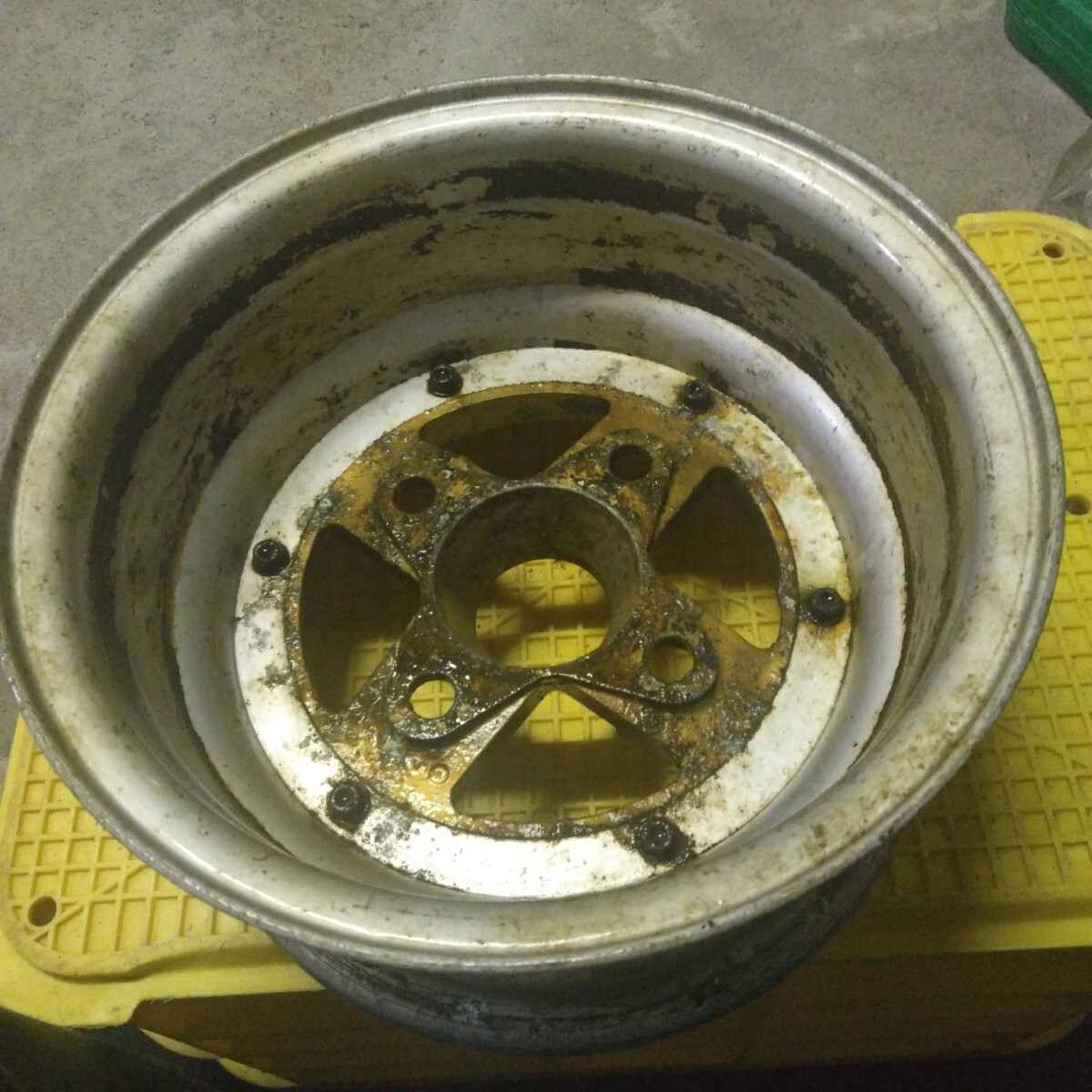 item_image_2