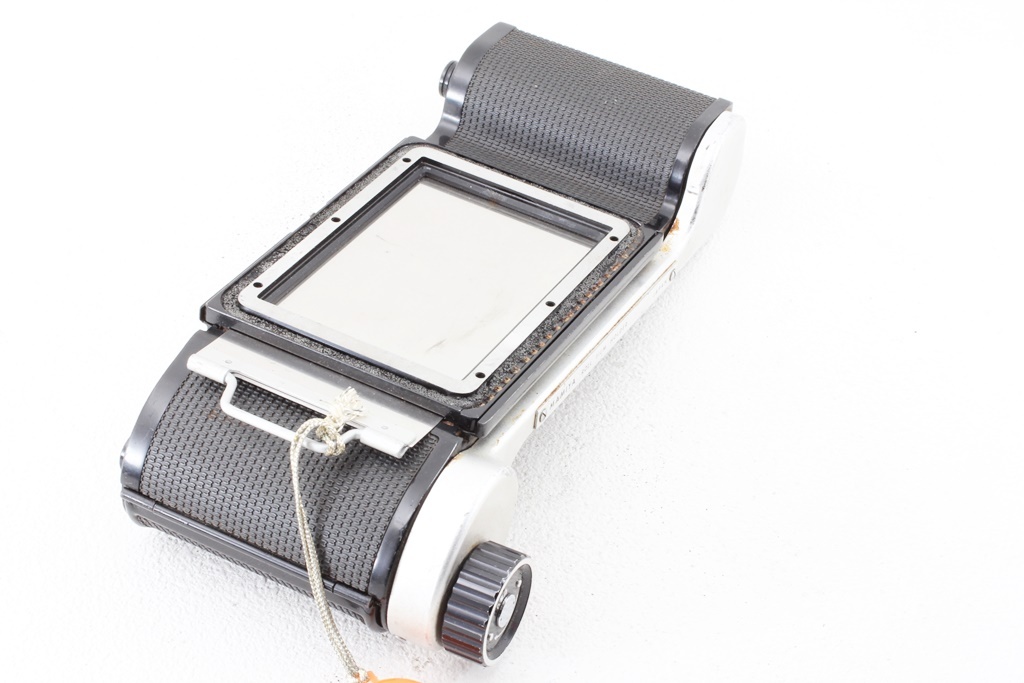  дешевый товар *Mamiya Mamiya roll плёнка держатель * Mamiya Press для /A7196