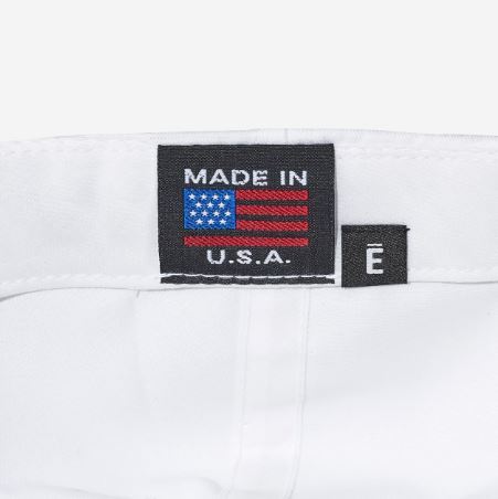 新品 / ENNOY PROFESSIONAL COTTON CAP 2種セット 2色セット ENNOY PROFESSIONAL COTTON CAP エンノイ