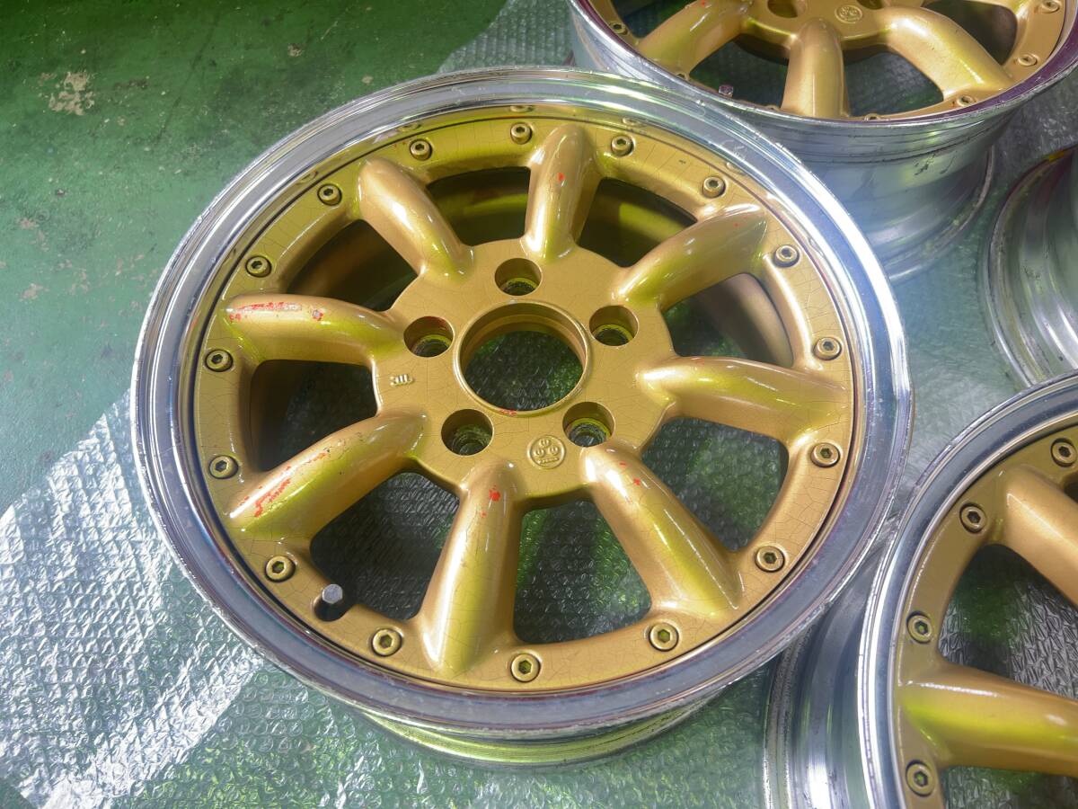 item_image_5