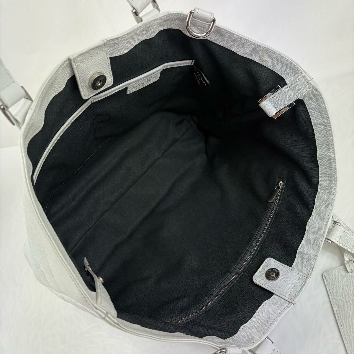 item_image_9