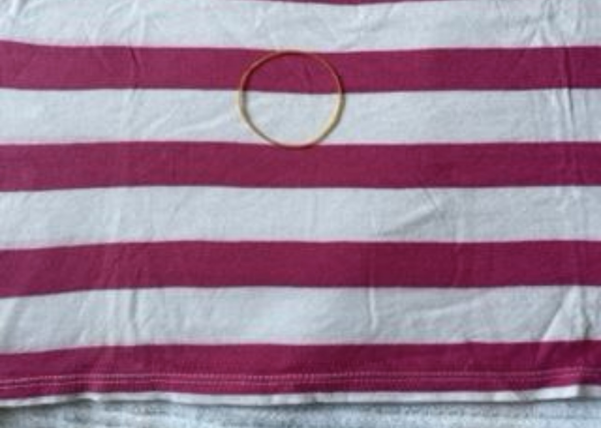 ２枚★ラルフローレン★半端袖シャツ★6/120★胸マーク刺繍★少々難★半袖Tシャツ★雙子ちゃん★半袖シャツ