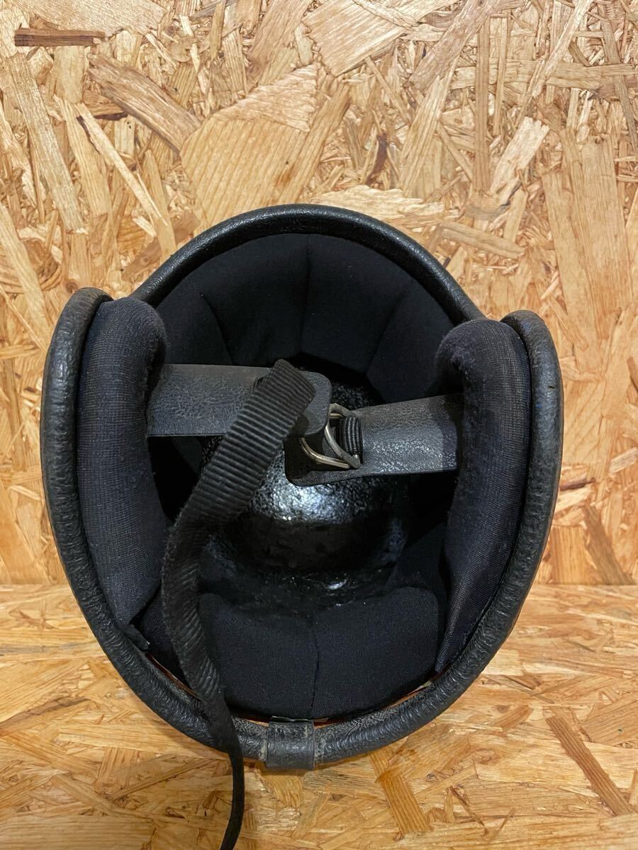 item_image_9