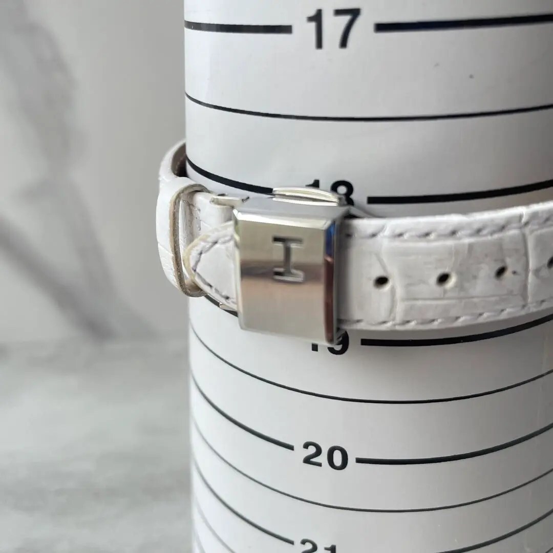 稼働品 HAMILTON ハミルトン ブルック スモセコ 腕時計 ボーイズ 稼働品 HAMILTON ハミルトン ブルック スモセコ 腕時計 ボーイズ