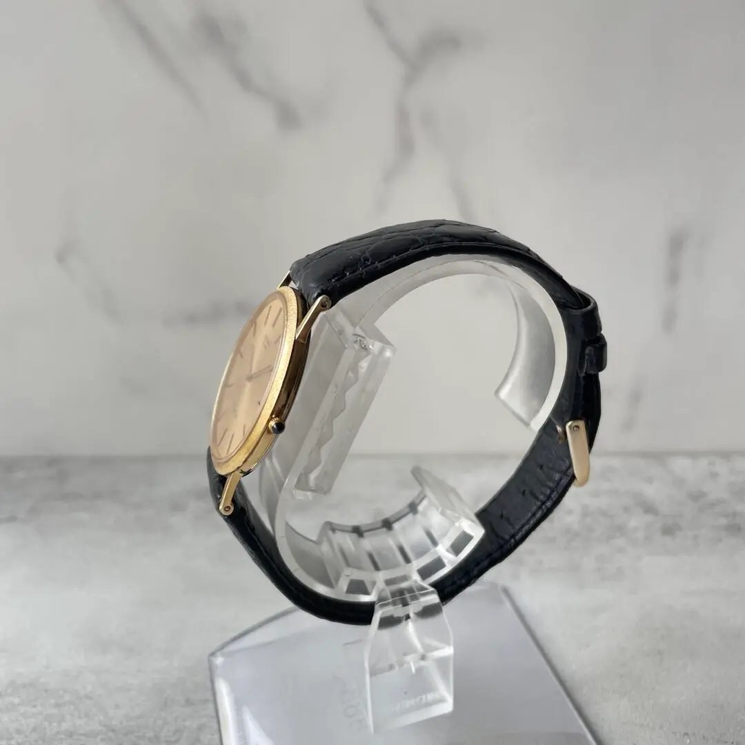 稼動品 SEIKO DOLCE セイコードルチェ SGP30 腕時計 稼動品