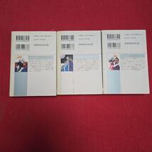 item_image_3