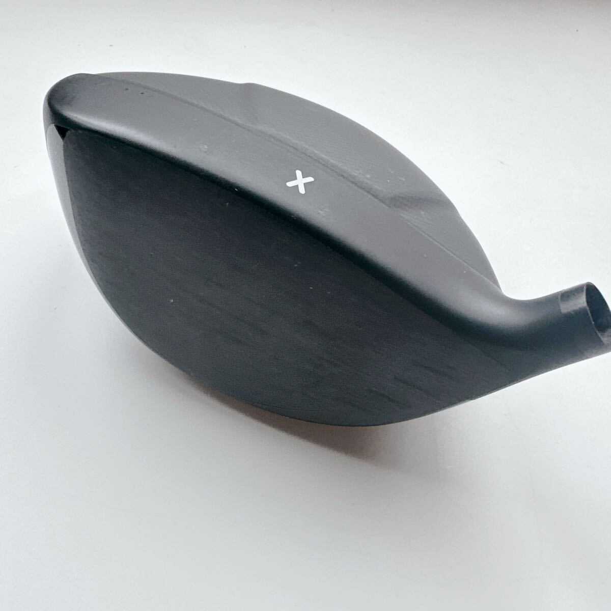 PXG プロト 支給品 0811XF  GEN2 10.5度　ドライバーヘッド PXG プロト 支給品 0811XF GEN2 10.5度ドライバーヘッド