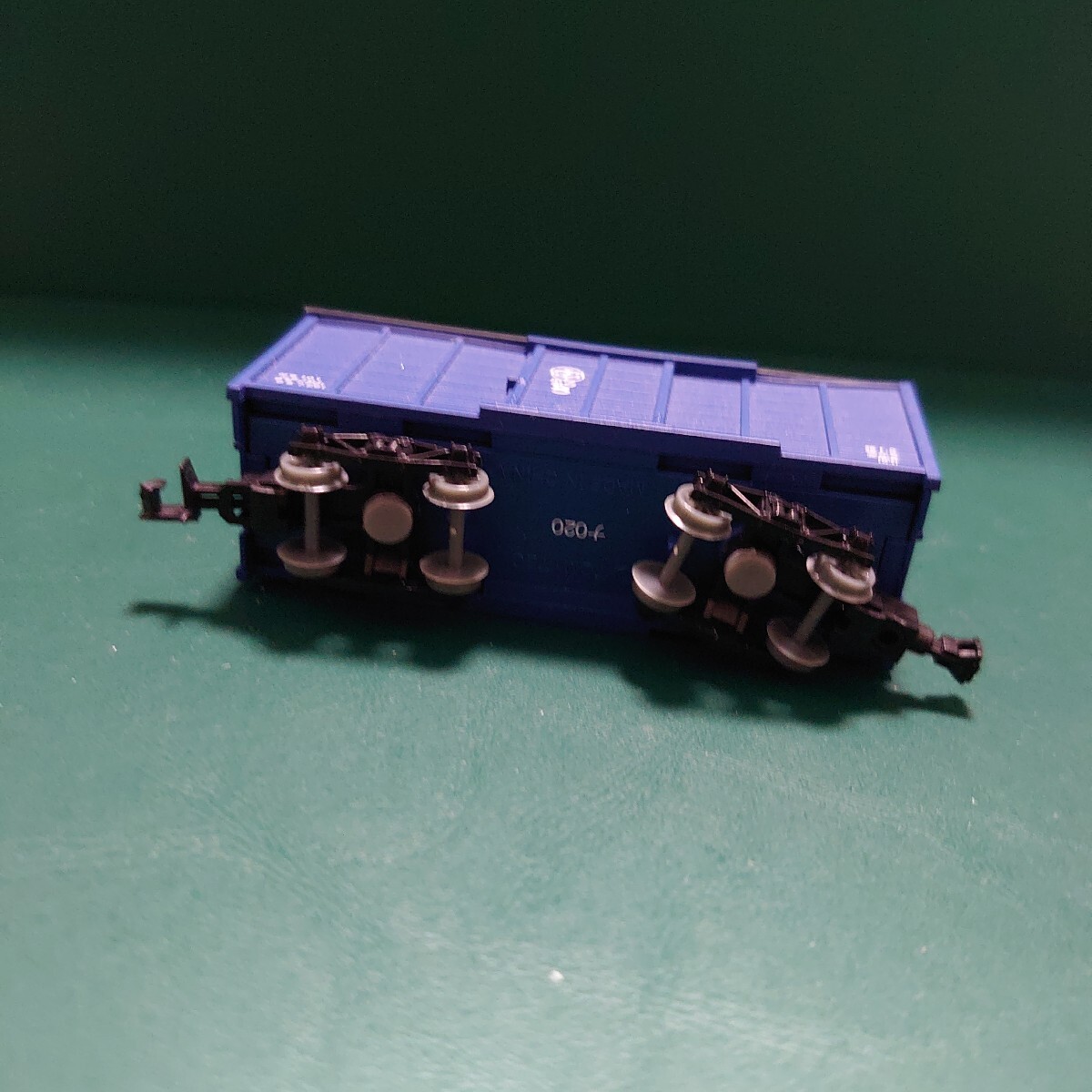 item_image_3