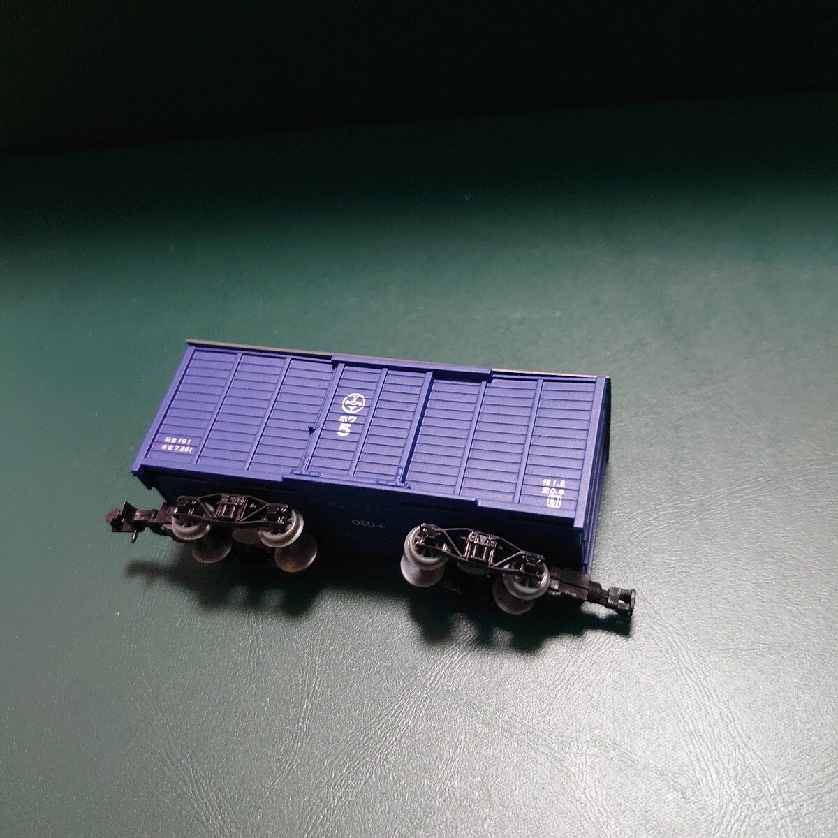 item_image_4