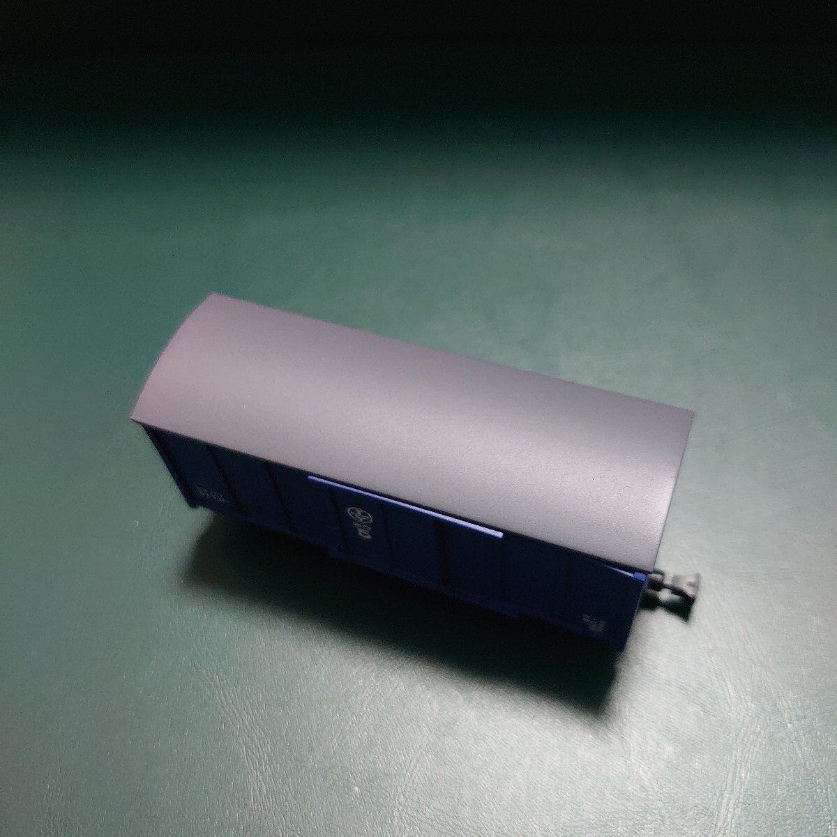 item_image_5