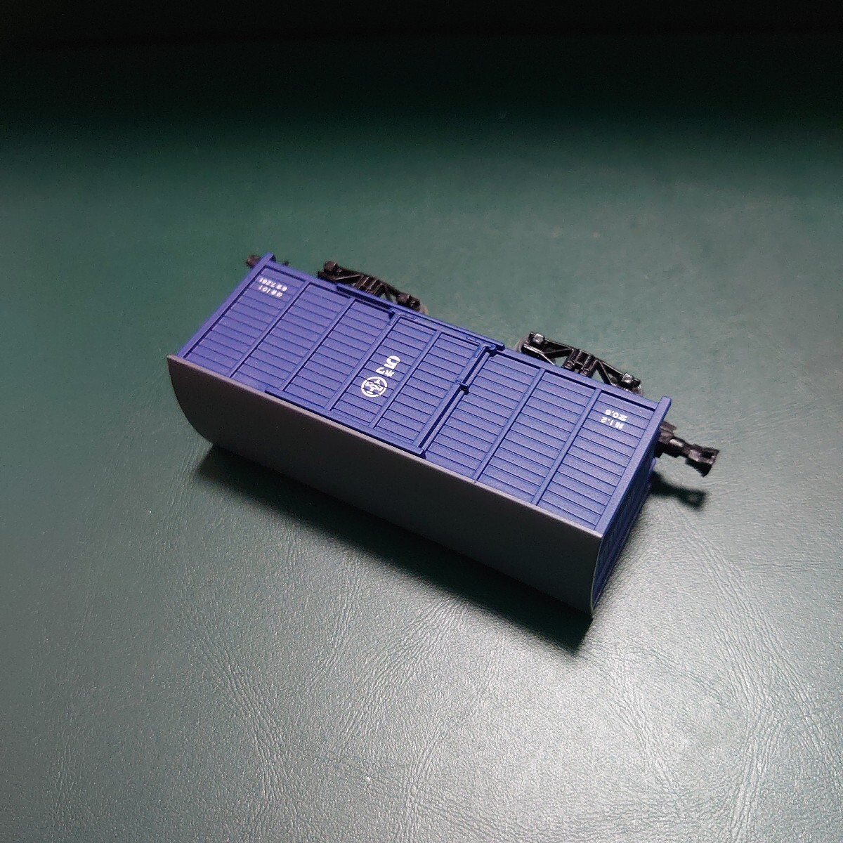 item_image_6