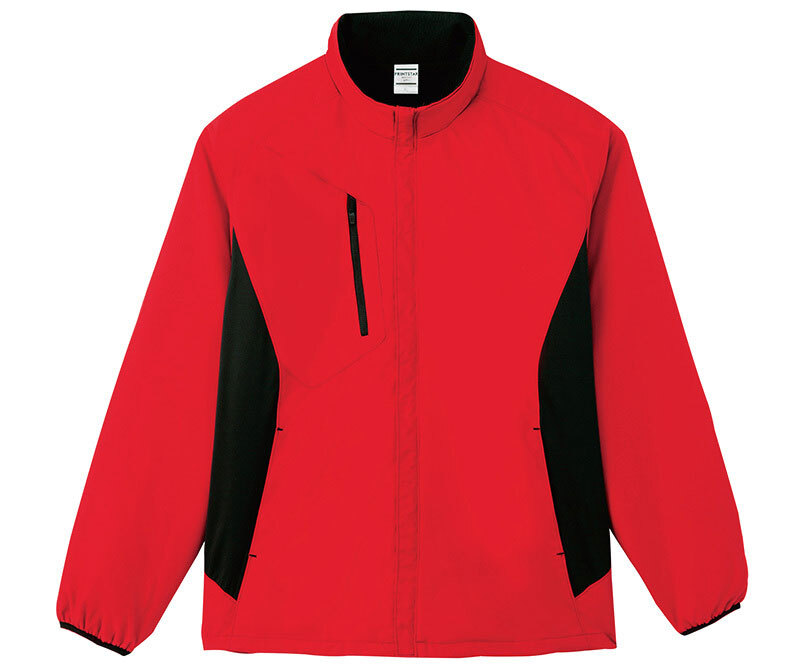 item_image_5