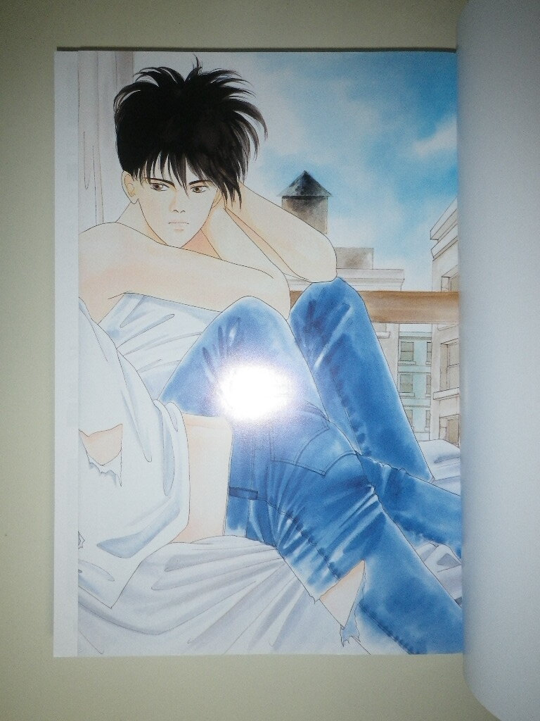 item_image_6