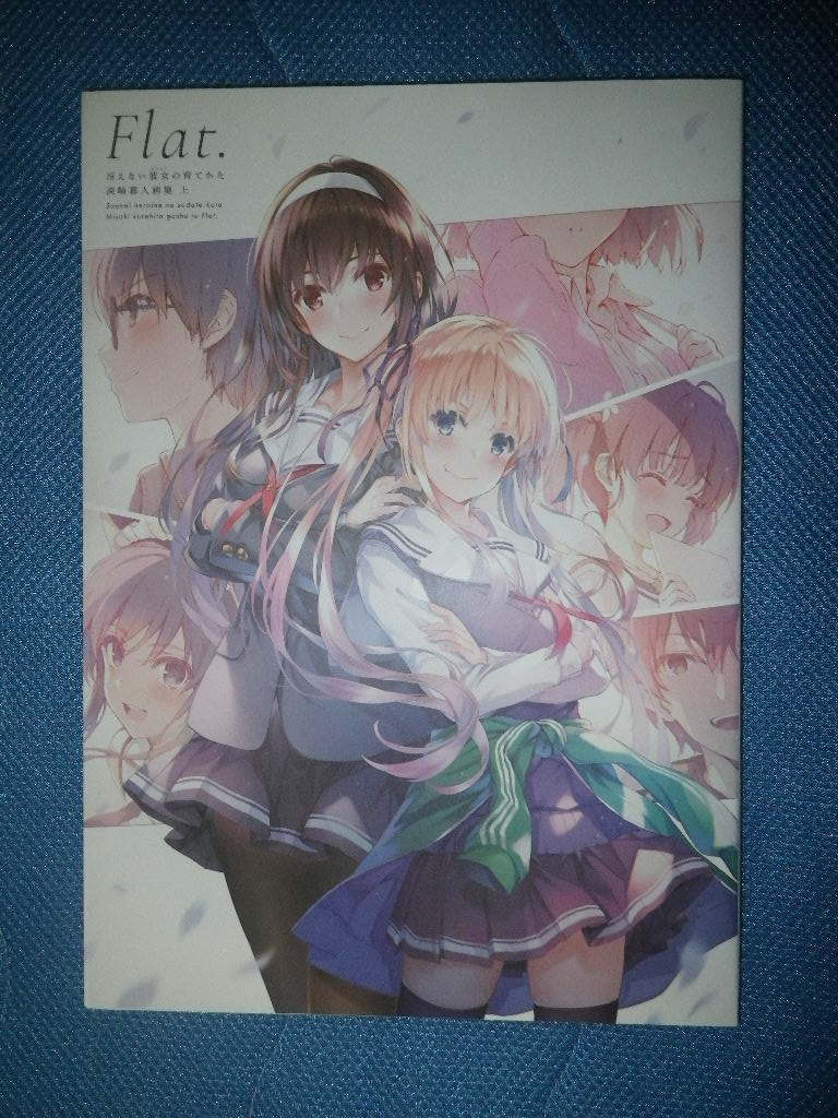 item_image_4