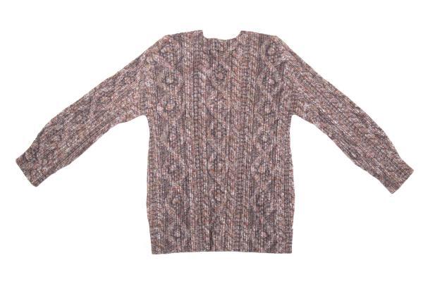 item_image_9