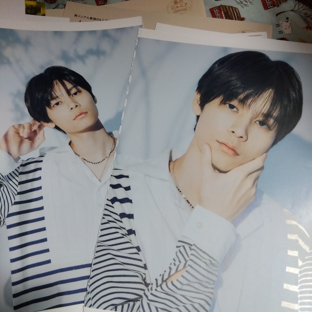 item_image_3