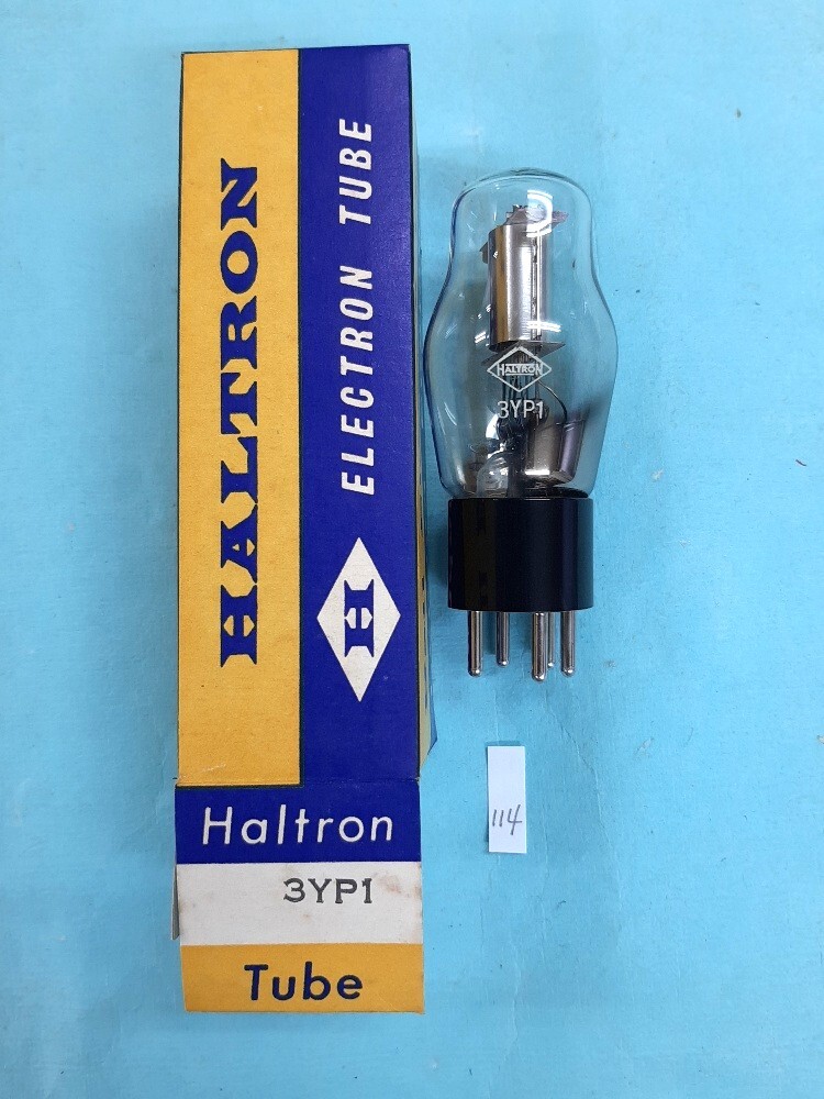 即決あり■未使用品■3YP1 (47B代替*説明文をご覧ください) Haltron 化粧箱 復(fù)數(shù)あり