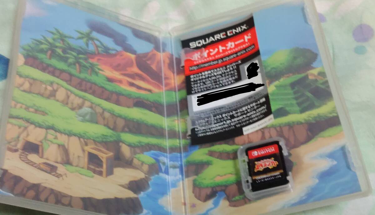 item_image_3