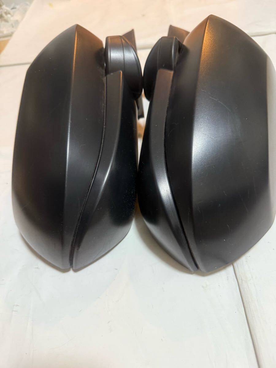 item_image_10