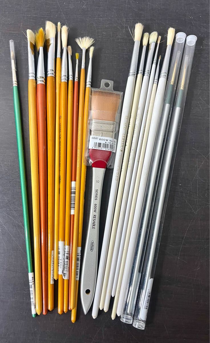item_image_6