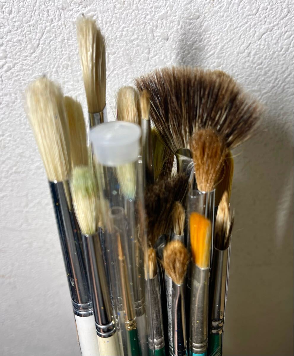 item_image_10