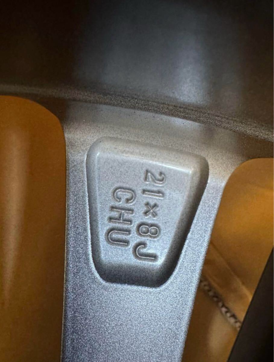 item_image_7
