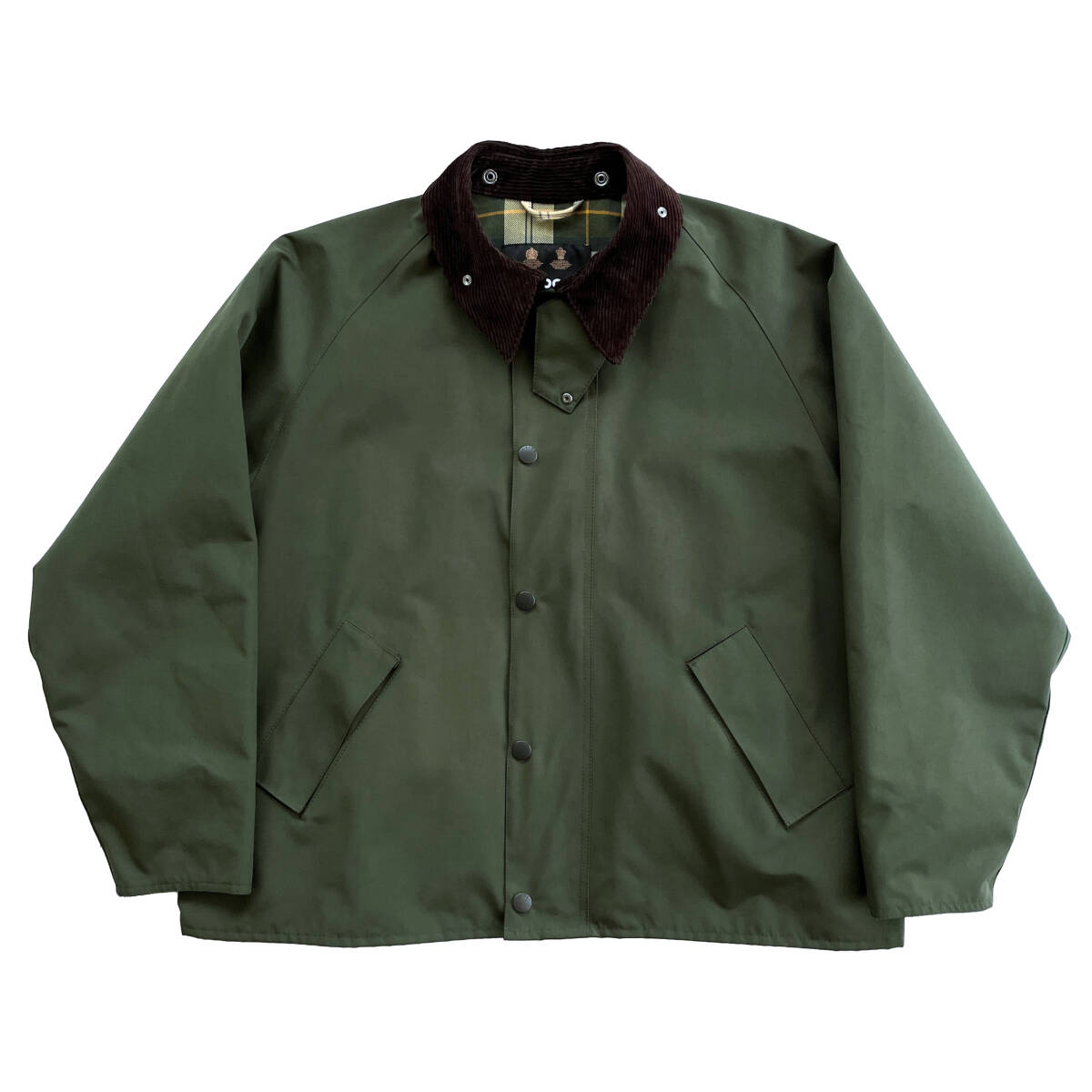 JURGEN LEHL ドット柄 長袖カーディガン　新品未使用♡ JURGEN LEHL ドット柄 長袖カーディガン 新品未使用♡ 楽天市場