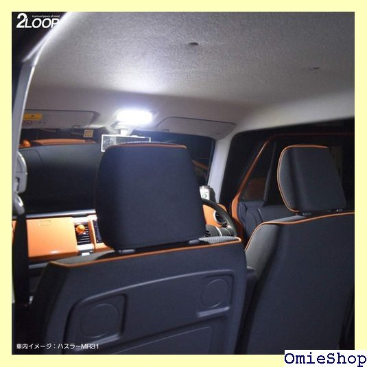 item_image_6