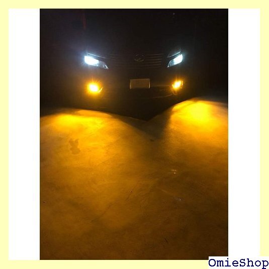 item_image_8