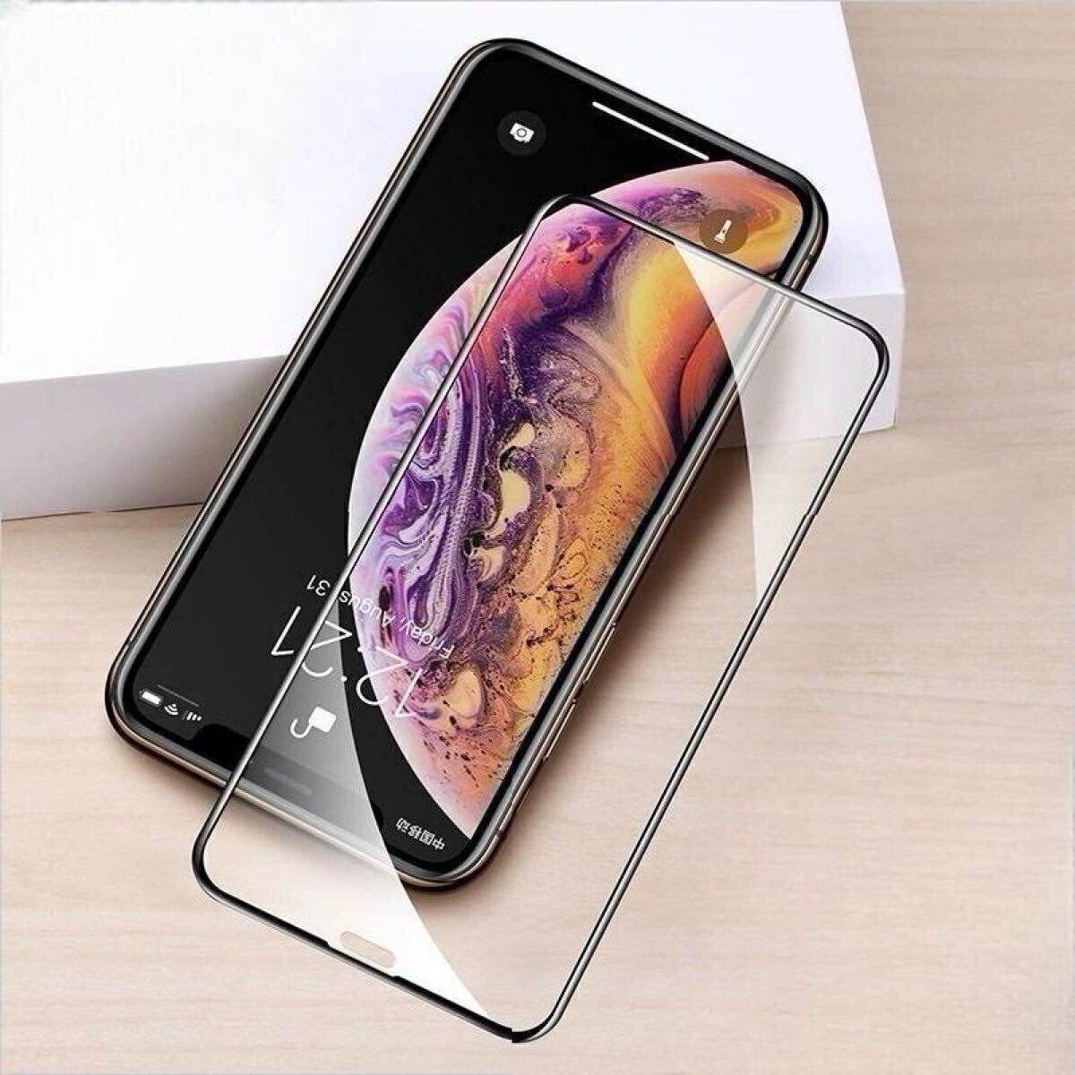 item_image_8