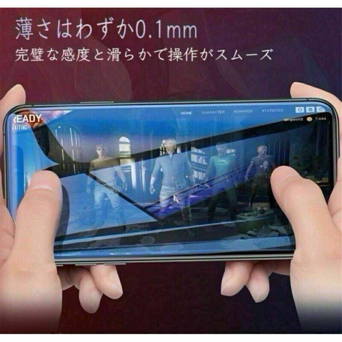 item_image_6